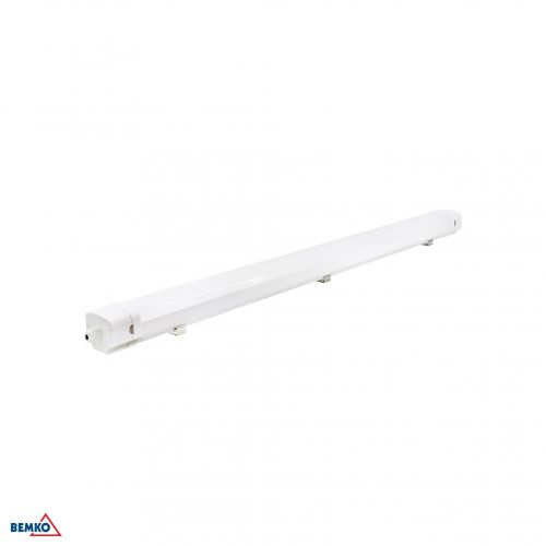 Oprawa lampa hermetyczna warsztatowa 120cm 5580lm 36W biała neutralna IP65 biały BEMKO - 1[263].jpg